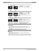 Preview for 216 page of Daikin VRV EMERION REYQ-AATJA Service Manual