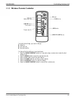 Preview for 217 page of Daikin VRV EMERION REYQ-AATJA Service Manual