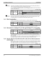 Preview for 226 page of Daikin VRV EMERION REYQ-AATJA Service Manual