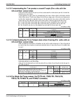 Preview for 231 page of Daikin VRV EMERION REYQ-AATJA Service Manual