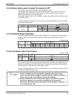 Preview for 233 page of Daikin VRV EMERION REYQ-AATJA Service Manual