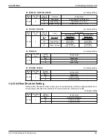 Preview for 235 page of Daikin VRV EMERION REYQ-AATJA Service Manual