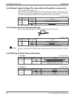 Preview for 236 page of Daikin VRV EMERION REYQ-AATJA Service Manual