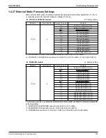 Preview for 237 page of Daikin VRV EMERION REYQ-AATJA Service Manual