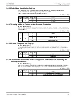 Preview for 241 page of Daikin VRV EMERION REYQ-AATJA Service Manual