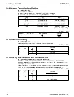 Preview for 242 page of Daikin VRV EMERION REYQ-AATJA Service Manual