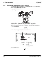 Preview for 248 page of Daikin VRV EMERION REYQ-AATJA Service Manual