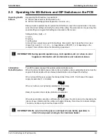 Preview for 249 page of Daikin VRV EMERION REYQ-AATJA Service Manual