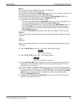 Preview for 251 page of Daikin VRV EMERION REYQ-AATJA Service Manual