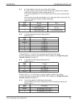 Preview for 261 page of Daikin VRV EMERION REYQ-AATJA Service Manual