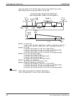 Preview for 266 page of Daikin VRV EMERION REYQ-AATJA Service Manual