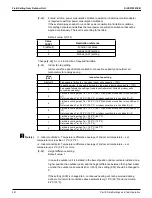 Preview for 268 page of Daikin VRV EMERION REYQ-AATJA Service Manual