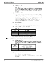 Preview for 270 page of Daikin VRV EMERION REYQ-AATJA Service Manual