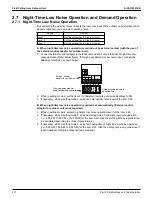 Preview for 278 page of Daikin VRV EMERION REYQ-AATJA Service Manual