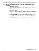 Preview for 282 page of Daikin VRV EMERION REYQ-AATJA Service Manual