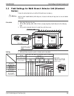 Preview for 287 page of Daikin VRV EMERION REYQ-AATJA Service Manual