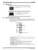 Preview for 302 page of Daikin VRV EMERION REYQ-AATJA Service Manual