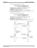 Preview for 303 page of Daikin VRV EMERION REYQ-AATJA Service Manual