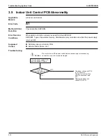 Preview for 322 page of Daikin VRV EMERION REYQ-AATJA Service Manual