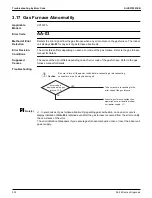 Preview for 342 page of Daikin VRV EMERION REYQ-AATJA Service Manual