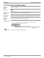 Preview for 389 page of Daikin VRV EMERION REYQ-AATJA Service Manual