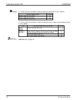 Preview for 396 page of Daikin VRV EMERION REYQ-AATJA Service Manual