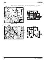 Preview for 462 page of Daikin VRV EMERION REYQ-AATJA Service Manual