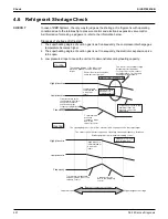 Preview for 464 page of Daikin VRV EMERION REYQ-AATJA Service Manual