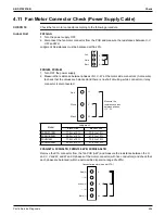 Preview for 473 page of Daikin VRV EMERION REYQ-AATJA Service Manual