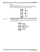 Preview for 474 page of Daikin VRV EMERION REYQ-AATJA Service Manual