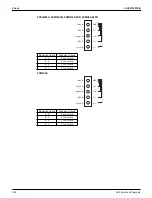 Preview for 476 page of Daikin VRV EMERION REYQ-AATJA Service Manual