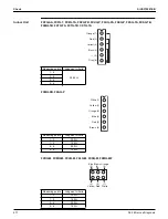 Preview for 478 page of Daikin VRV EMERION REYQ-AATJA Service Manual