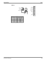 Preview for 479 page of Daikin VRV EMERION REYQ-AATJA Service Manual