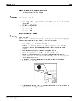 Preview for 483 page of Daikin VRV EMERION REYQ-AATJA Service Manual