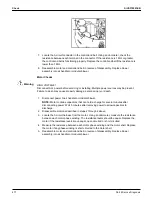 Preview for 484 page of Daikin VRV EMERION REYQ-AATJA Service Manual