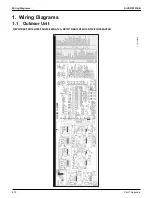 Preview for 486 page of Daikin VRV EMERION REYQ-AATJA Service Manual