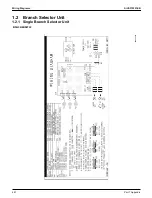 Preview for 488 page of Daikin VRV EMERION REYQ-AATJA Service Manual