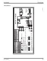 Preview for 489 page of Daikin VRV EMERION REYQ-AATJA Service Manual