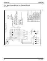 Preview for 490 page of Daikin VRV EMERION REYQ-AATJA Service Manual