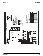 Preview for 491 page of Daikin VRV EMERION REYQ-AATJA Service Manual