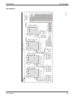 Preview for 493 page of Daikin VRV EMERION REYQ-AATJA Service Manual