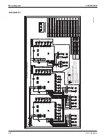 Preview for 496 page of Daikin VRV EMERION REYQ-AATJA Service Manual