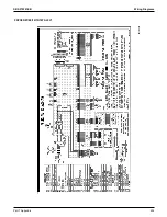 Preview for 501 page of Daikin VRV EMERION REYQ-AATJA Service Manual