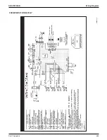 Preview for 505 page of Daikin VRV EMERION REYQ-AATJA Service Manual