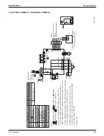 Preview for 515 page of Daikin VRV EMERION REYQ-AATJA Service Manual