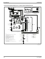 Preview for 516 page of Daikin VRV EMERION REYQ-AATJA Service Manual