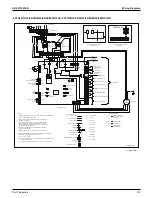 Preview for 517 page of Daikin VRV EMERION REYQ-AATJA Service Manual