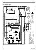 Preview for 518 page of Daikin VRV EMERION REYQ-AATJA Service Manual