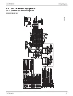 Preview for 519 page of Daikin VRV EMERION REYQ-AATJA Service Manual