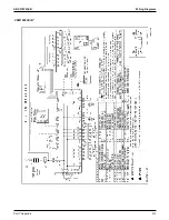 Preview for 521 page of Daikin VRV EMERION REYQ-AATJA Service Manual